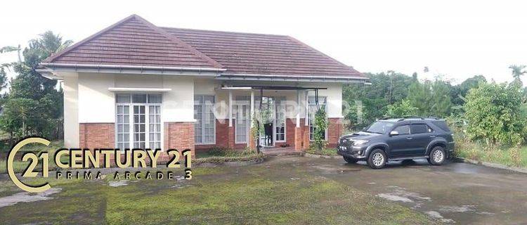 Kavling Luas Surat SHM Lokasi Sukabumi 4784 1