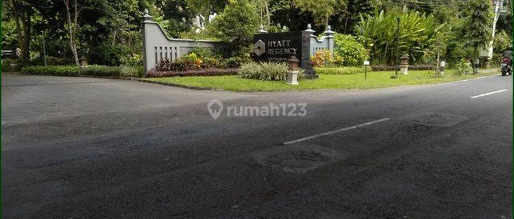 SHM Siap Balik Nama Tanah Dekat Kota Bogor Murah 1