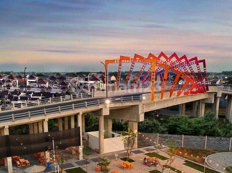 CitraHarmoni Sidoarjo