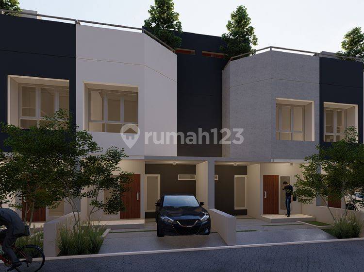 Catalia Residence 3