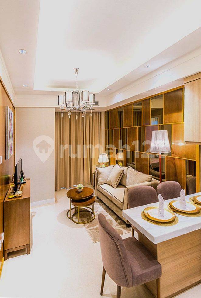 2BR  