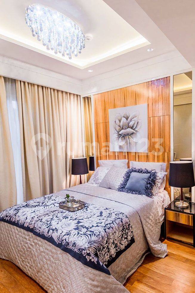 3BR  