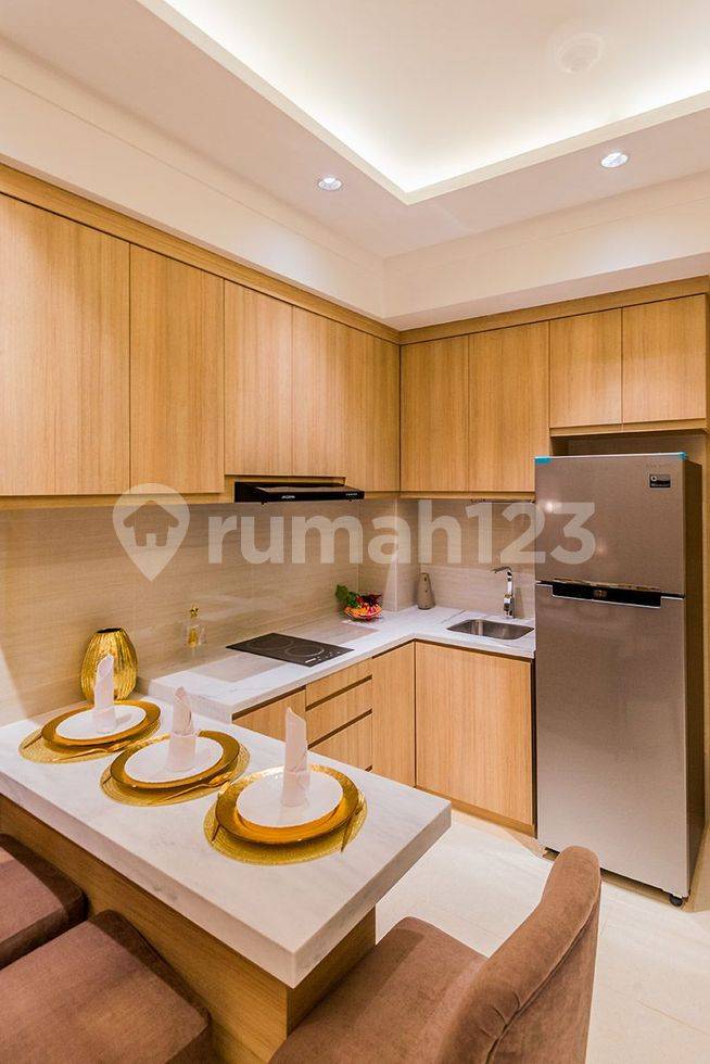 2BR  