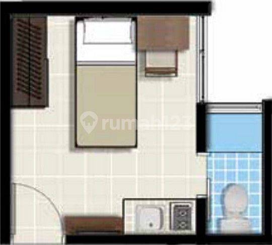 Studio B