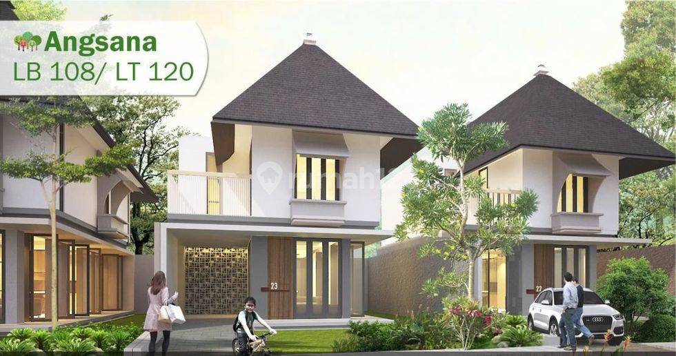 Angsana