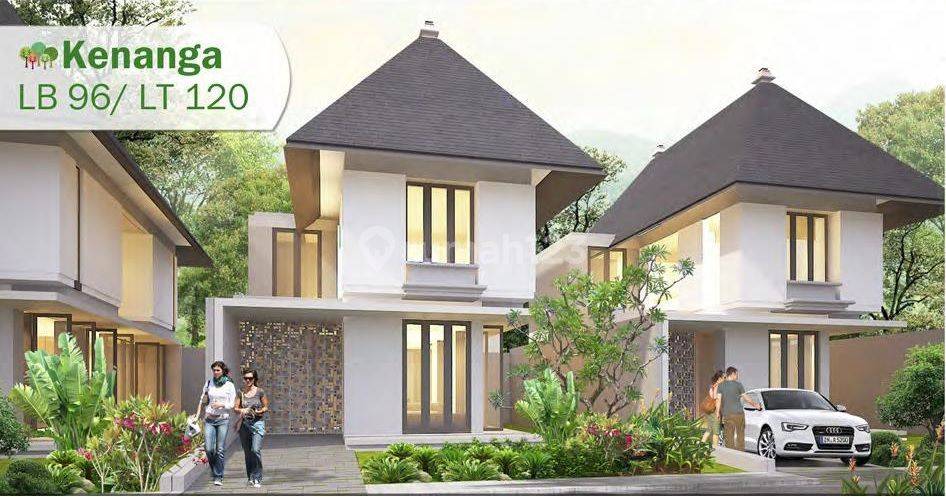 Kenanga