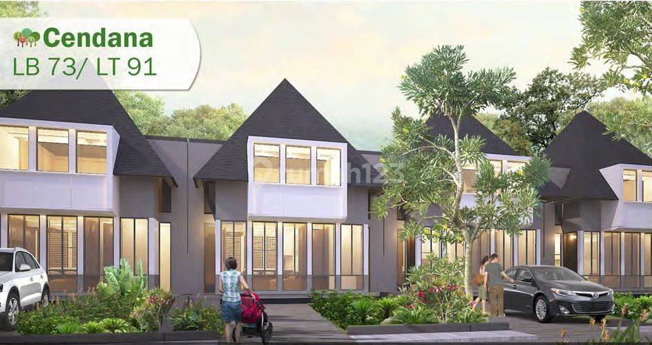 Cendana