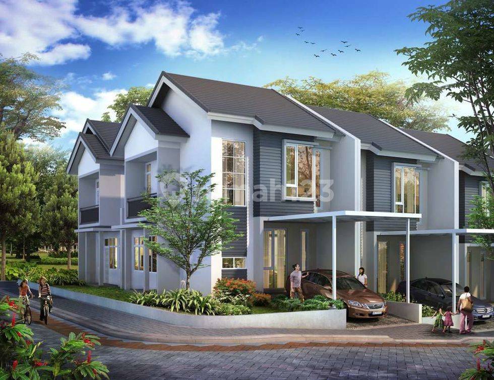 Camellia Sdt 95