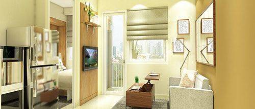 2 BR
