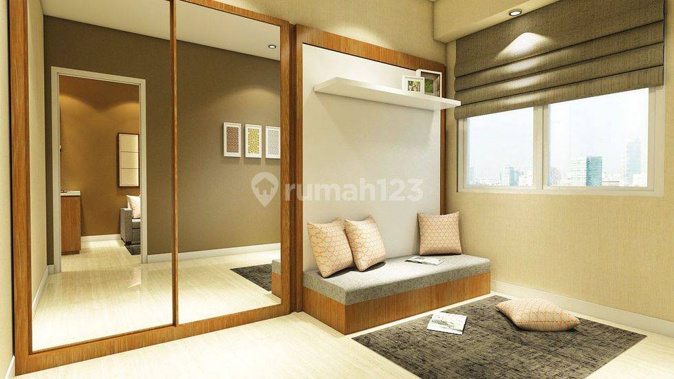 2 BR