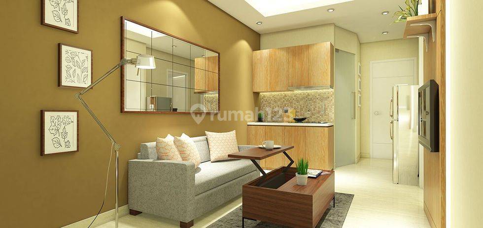 2 BR