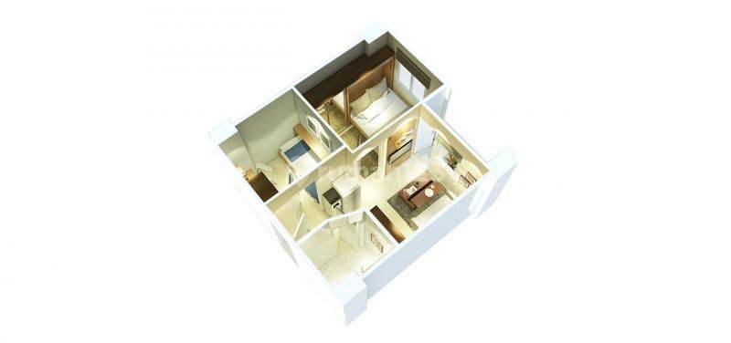 2 BR
