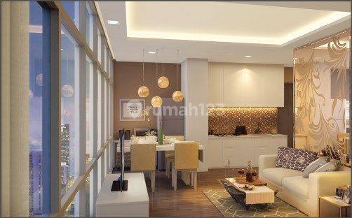 2 BR