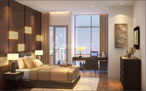 3 BR