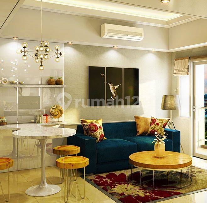 2 BR 2