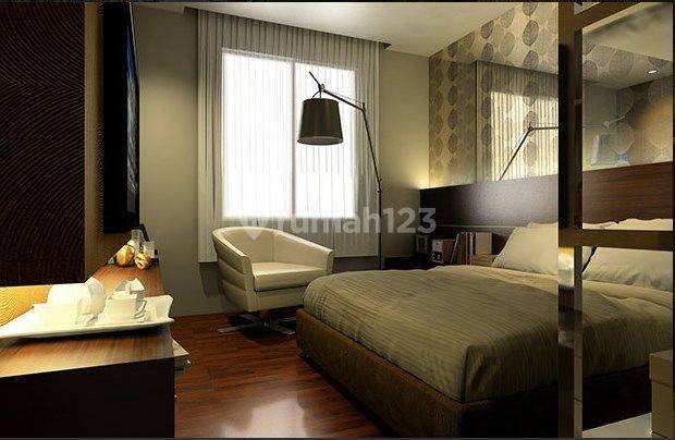 1 BR