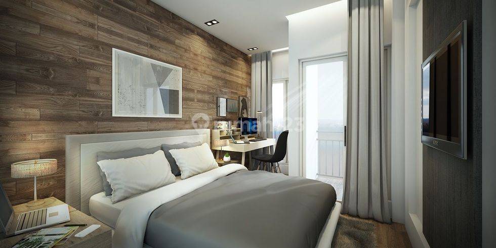 2 BR 