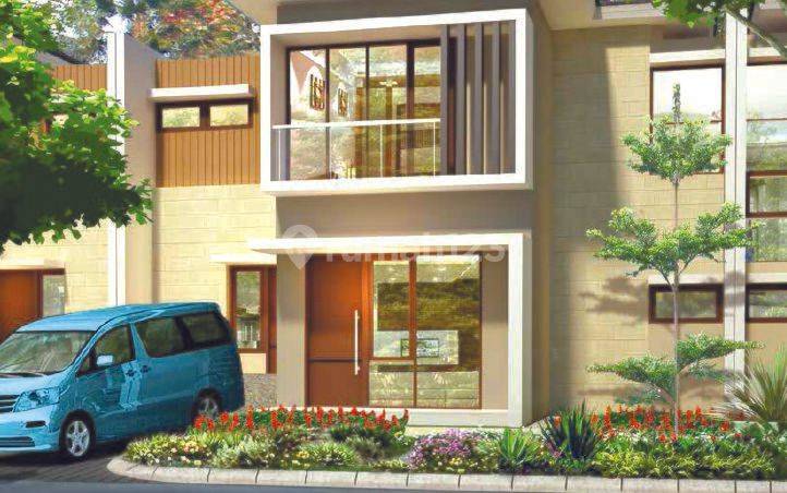 Residence C