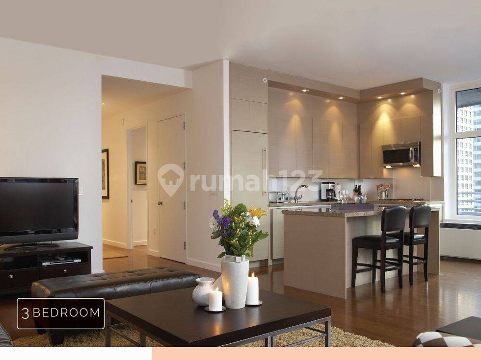 3 BR