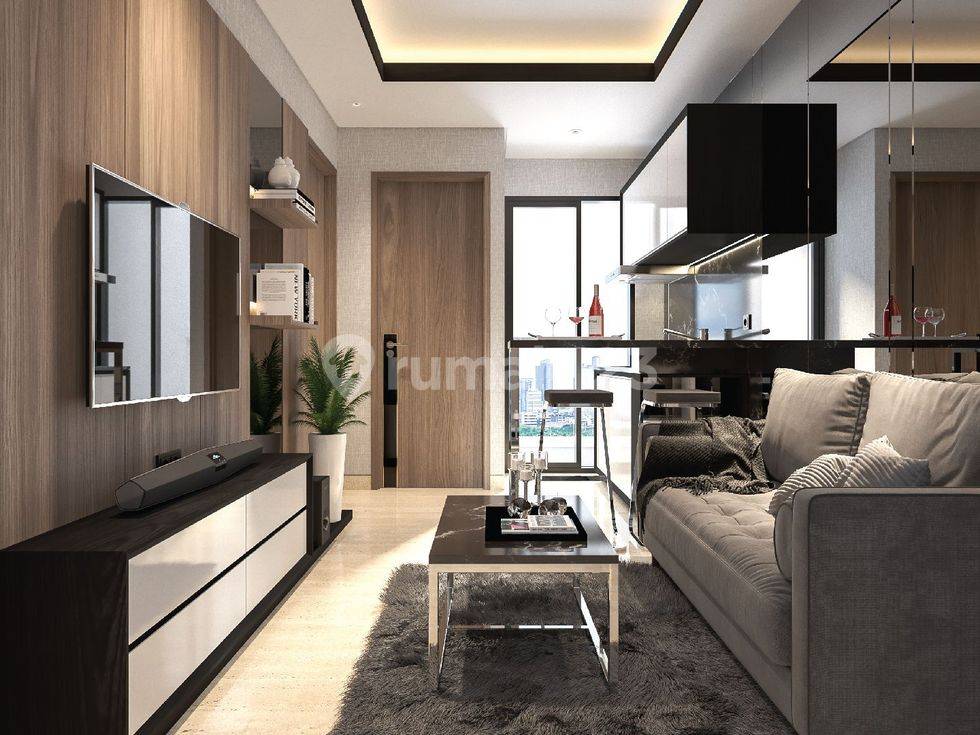 2 BR