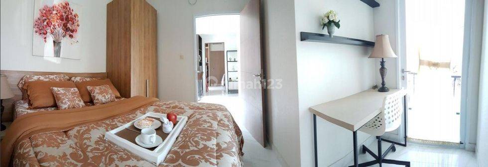 2 BR C1