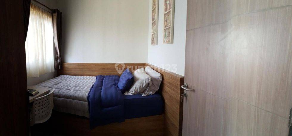 2 BR C2