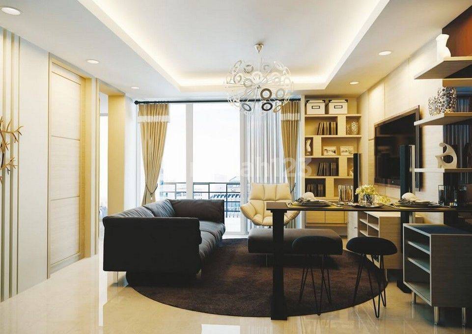 2 BR