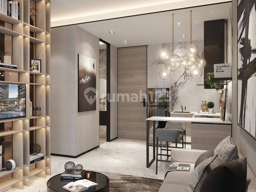 2 BR