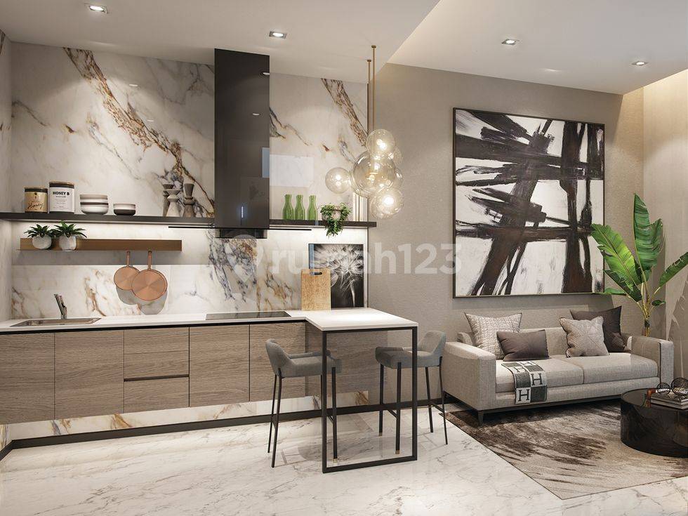 2 BR