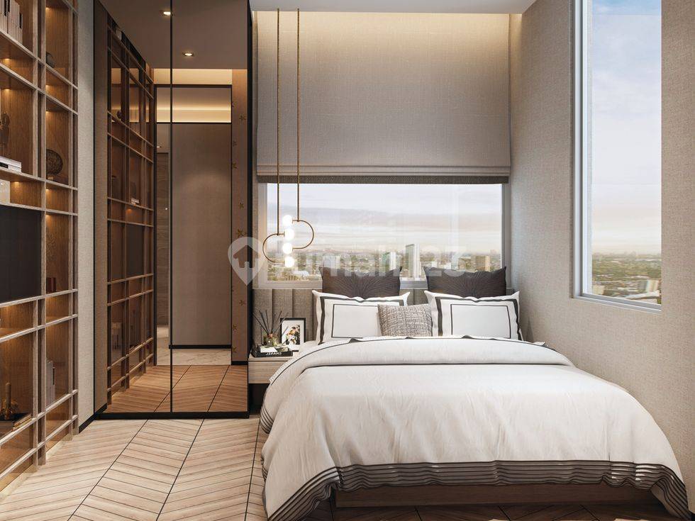 2 BR
