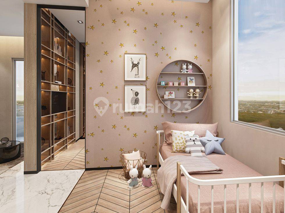 2 BR