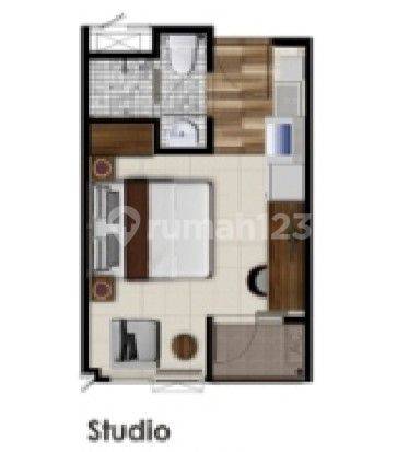 Studio