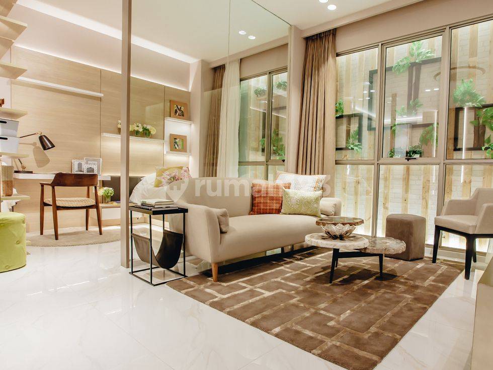 2 BR