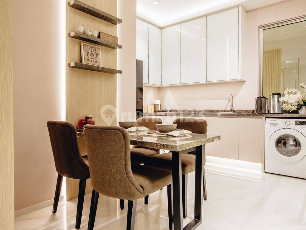 2 BR