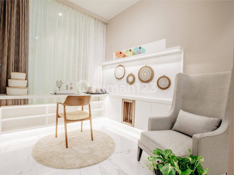 3 BR