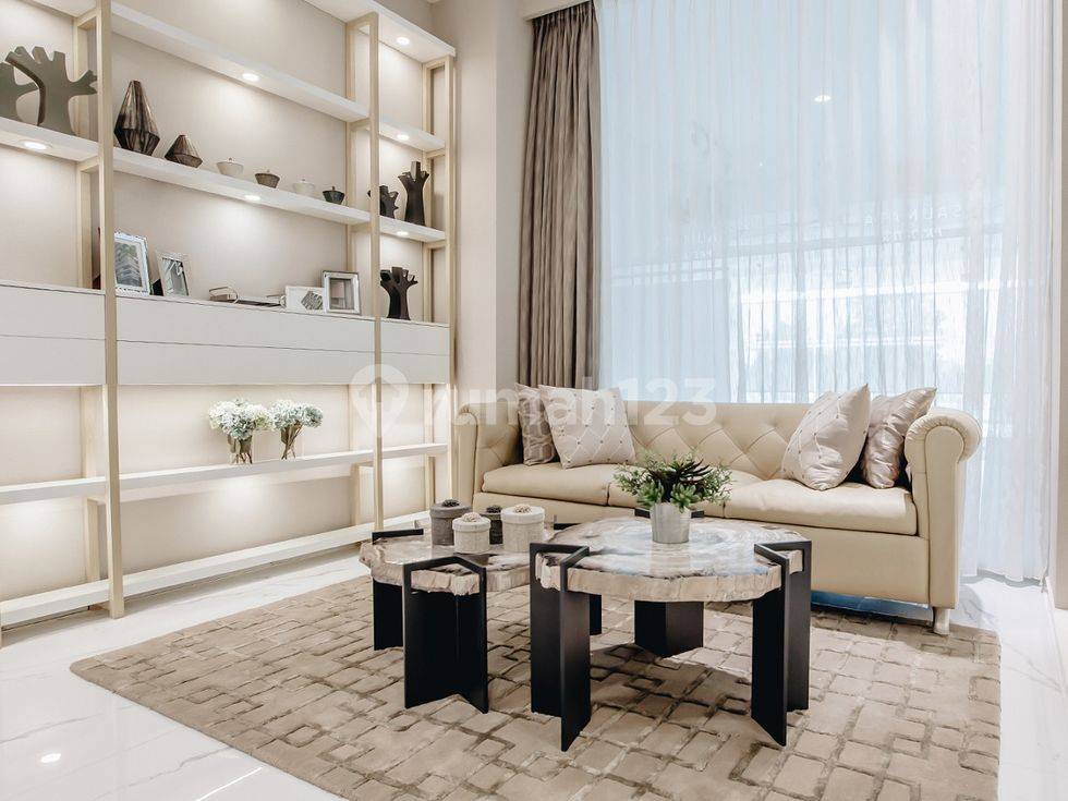 3 BR