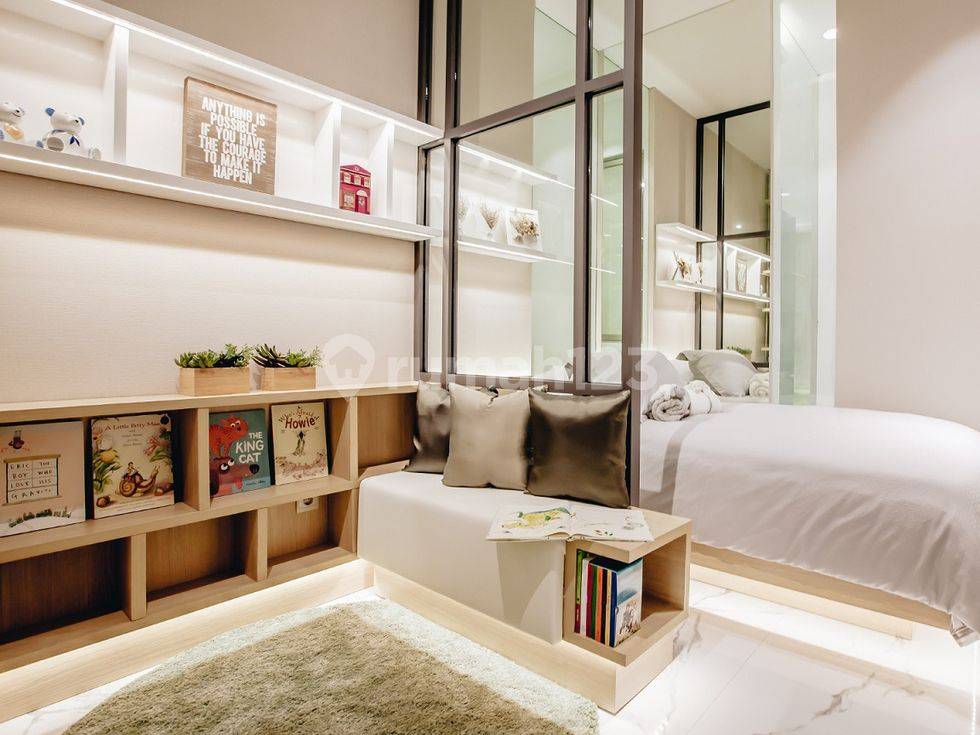 3 BR