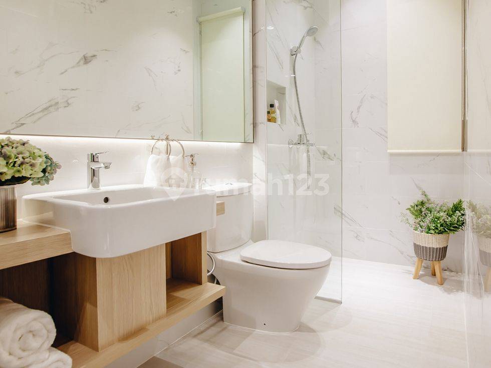 3 BR