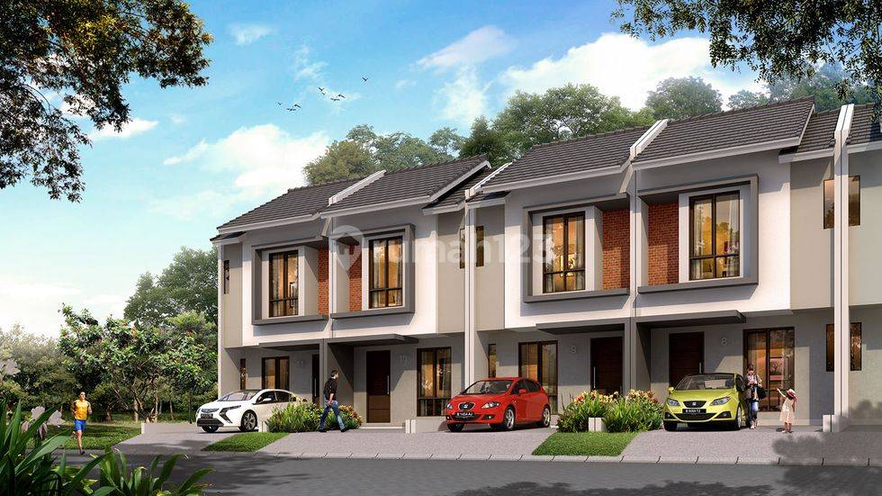 Grand Batavia (Fiera)