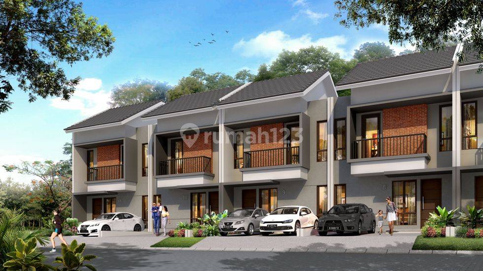 Grand Batavia (Fiera)