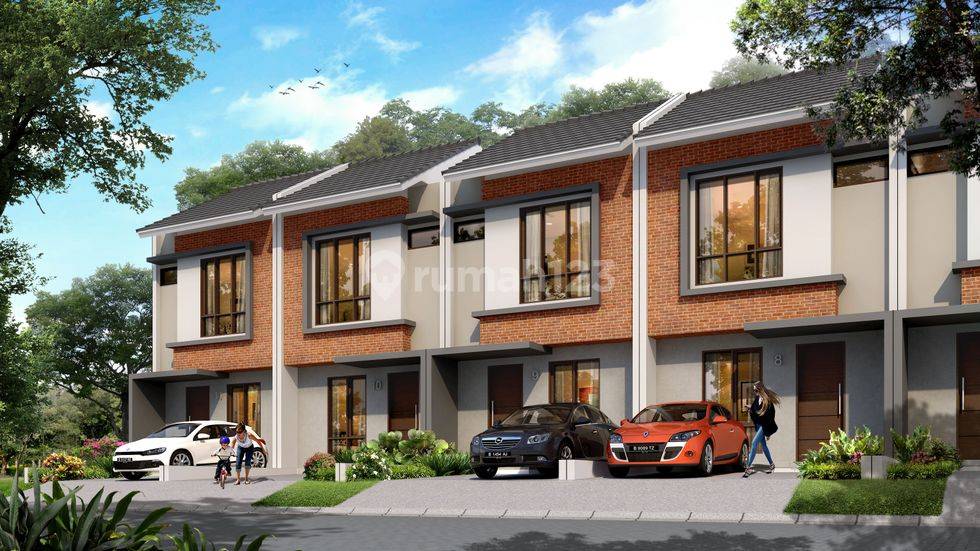 Grand Batavia (Fiera)