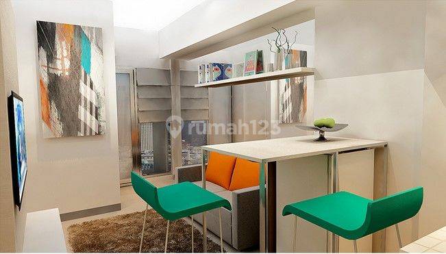 2 BR