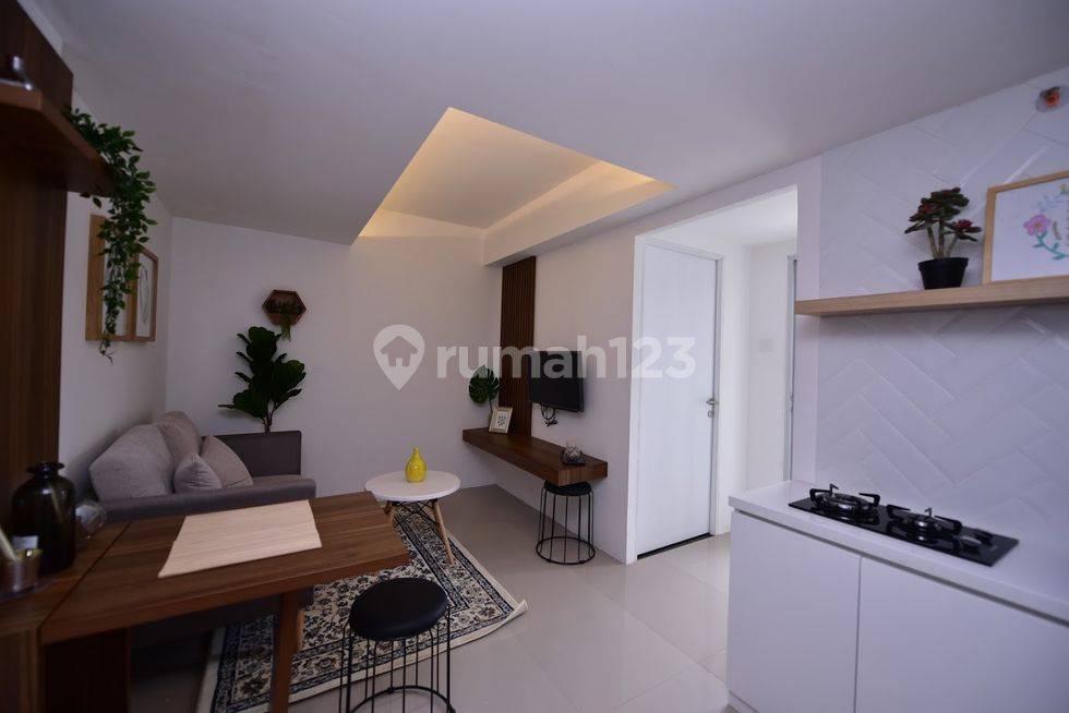 2 BR