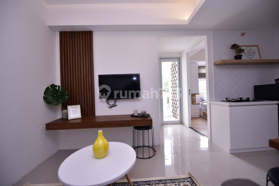 2 BR