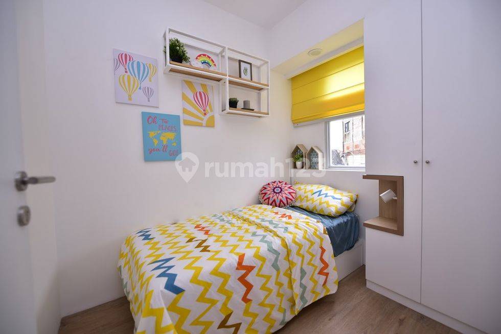 2 BR