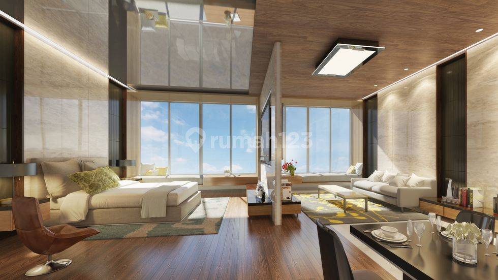 2 BR