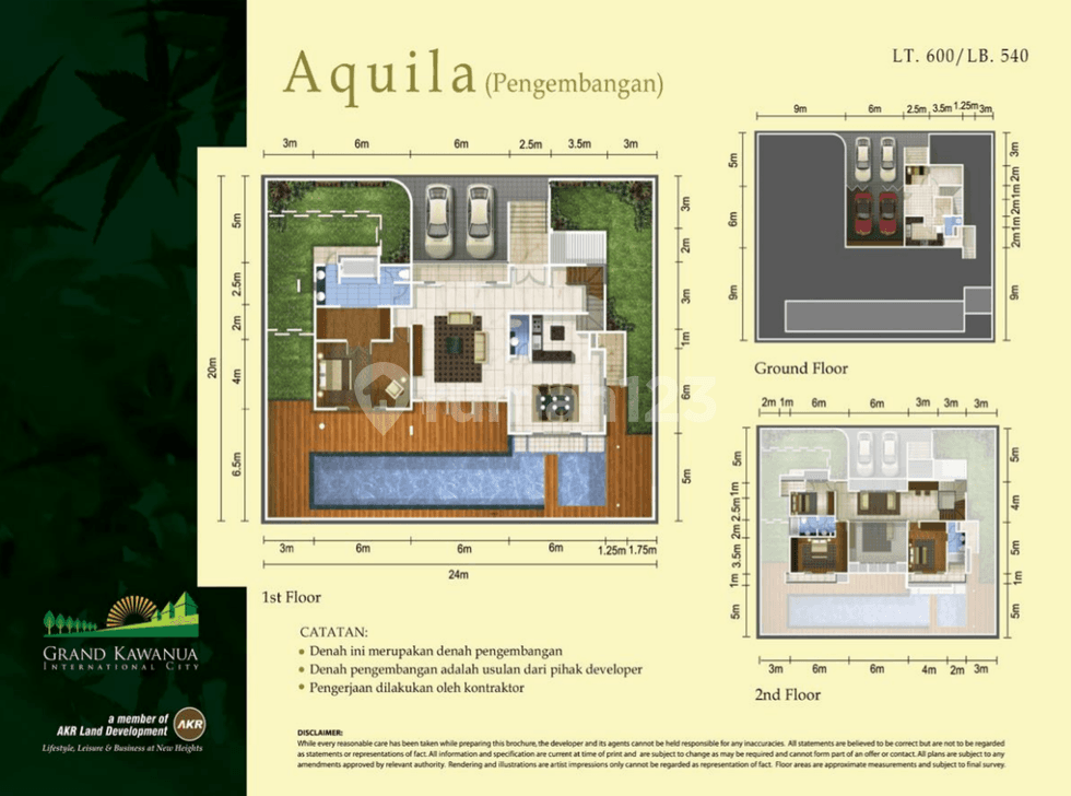 Aquila