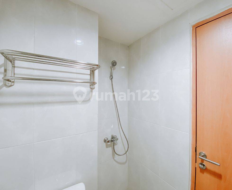 2BR+B