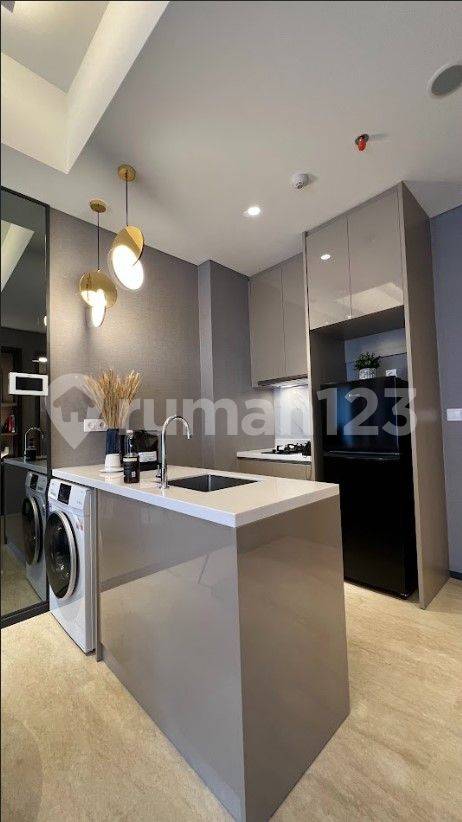 Arumaya 2 BR