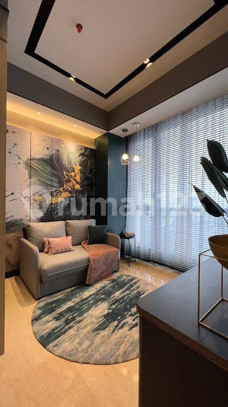 Arumaya 2 BR